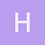 Hacker_f8dluM7N