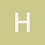 Hacker_cnW59BwK