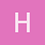Hacker_UgvRw9pn