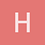 Hacker_NRZ86FFc