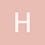 hidehalo