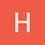 Hacker_NrDA0531