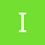 itfarmer
