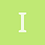 Inman