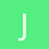 JiekerTime