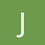 jswangchangcheng