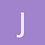jmc_iwt