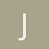 jdong1