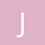 jshan