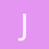 JusUser