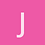 j262965682