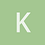 kent74cn