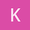 KMLG_201910404236