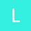 luozy