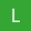 ljh_wxy