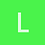 lyzm10123