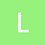 Leonadle