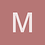 magdb