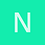 newHE3DBer