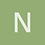 notebook385