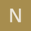 nx_zhangnn