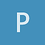 PlantAsh