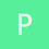 procloud