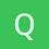 qzbb