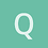 QuinnOps
