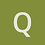 QAQQ