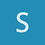 skyxker