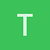TiDBer_8GPWCsv1