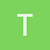 TiDBer_wp1WffjM