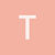 TiDBer_HR53nQBE