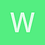 wandou