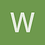 william_yeh