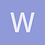 wfxxh