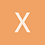 xinroy