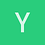 yssky