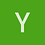 yangle