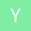YouCD