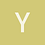yourchanges