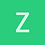 zhenjiang-hub