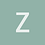 zxgaa