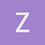 Zhen37
