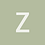 zoujia