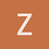 ZovY