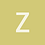 Zz_zZ