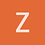 zzll