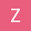 Zehao